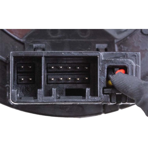 Klockfjäder, airbag Nty EAS-TY-039 NTY Klockfjäder, airbag Nty EAS-TY-039 NTY