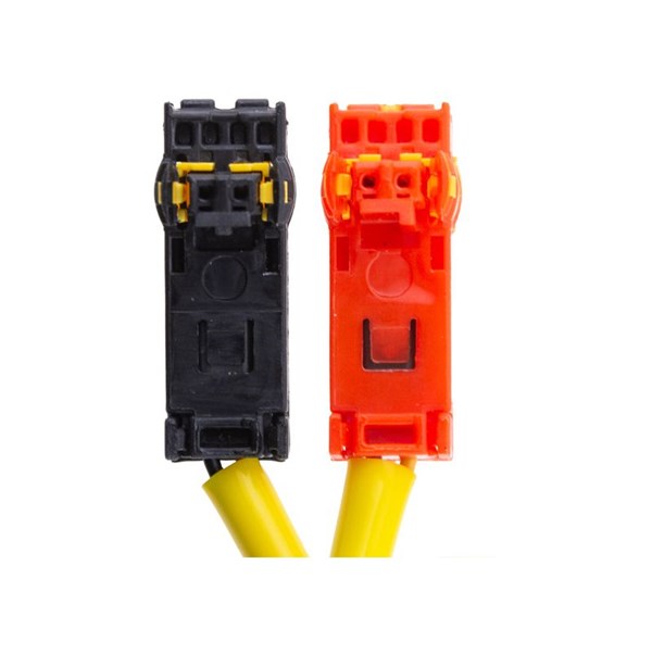 Klockfjäder, airbag Nty EAS-TY-039 NTY