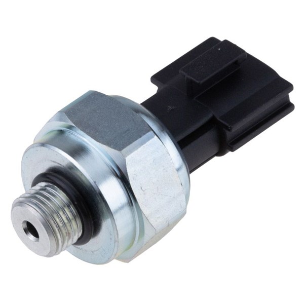 Sensor, oljetryck Nty ECC-NS-001 NTY