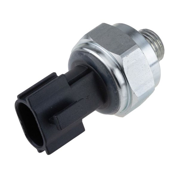 Sensor, oljetryck Nty ECC-NS-001 NTY Sensor, oljetryck Nty ECC-NS-001 NTY
