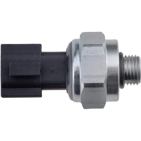 Sensor, oljetryck Nty ECC-NS-001 NTY Sensor, oljetryck Nty ECC-NS-001 NTY