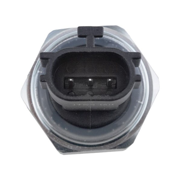 Sensor, oljetryck Nty ECC-NS-001 NTY