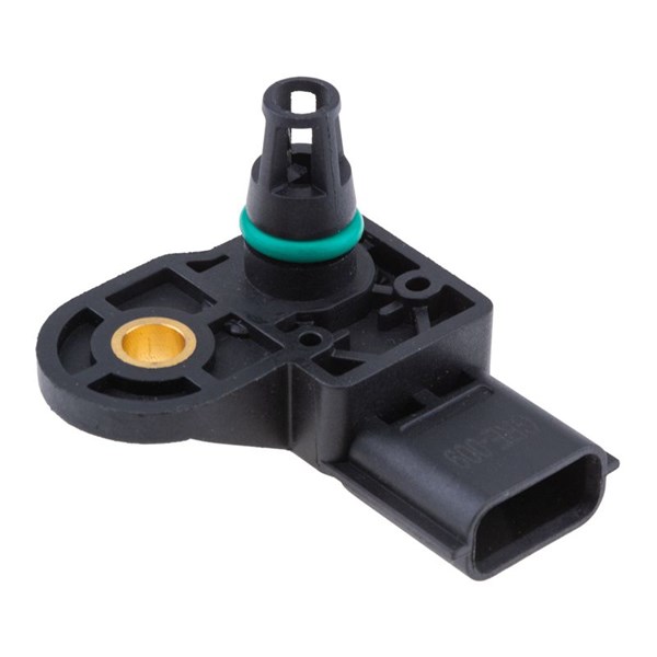 Sensor, insugstryck Nty ECM-RE-009 NTY