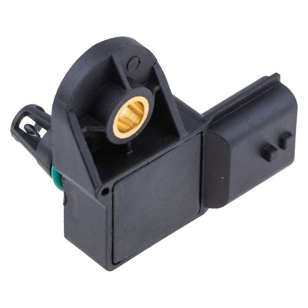 Sensor, insugstryck Nty ECM-RE-009 NTY Sensor, insugstryck Nty ECM-RE-009 NTY