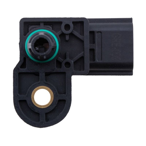 Sensor, insugstryck Nty ECM-RE-009 NTY Sensor, insugstryck Nty ECM-RE-009 NTY