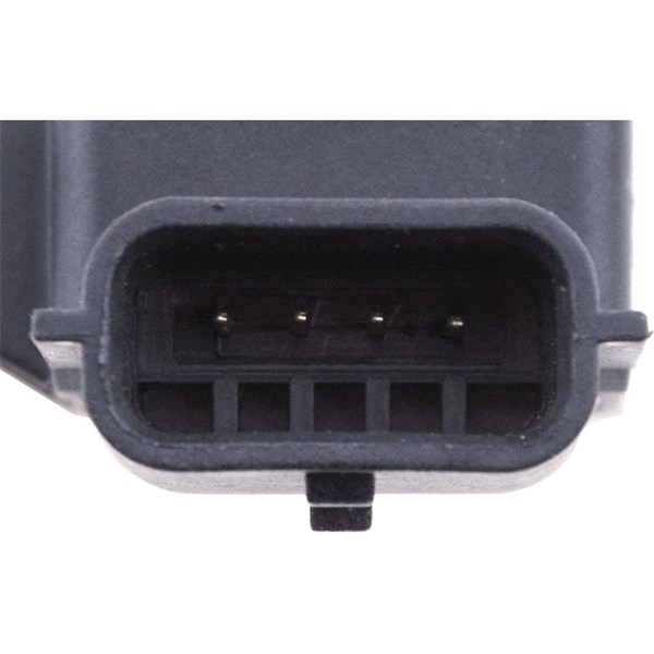 Sensor, insugstryck Nty ECM-RE-009 NTY Sensor, insugstryck Nty ECM-RE-009 NTY