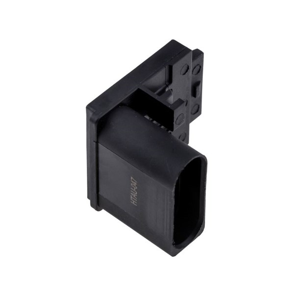 Kontakt, kopplingsstyrning, Fotutrymme Nty ECP-AU-047 NTY