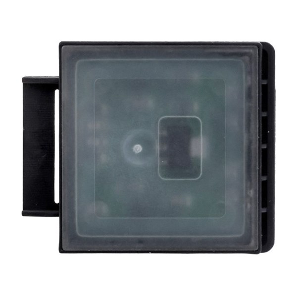 Kontakt, kopplingsstyrning, Fotutrymme Nty ECP-AU-047 NTY