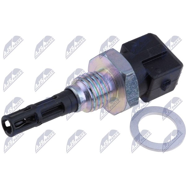 Sensor, insugslufttemperatur Nty ECT-BM-018 NTY