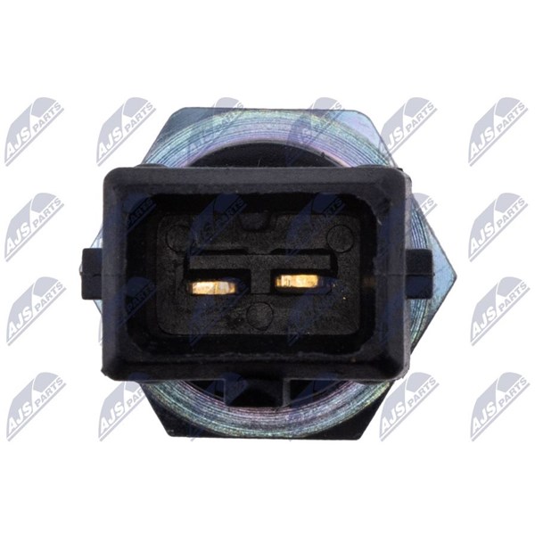 Sensor, insugslufttemperatur Nty ECT-BM-018 NTY