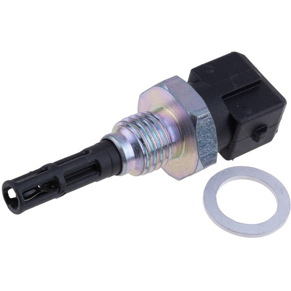 Sensor, insugslufttemperatur Nty ECT-BM-018 NTY