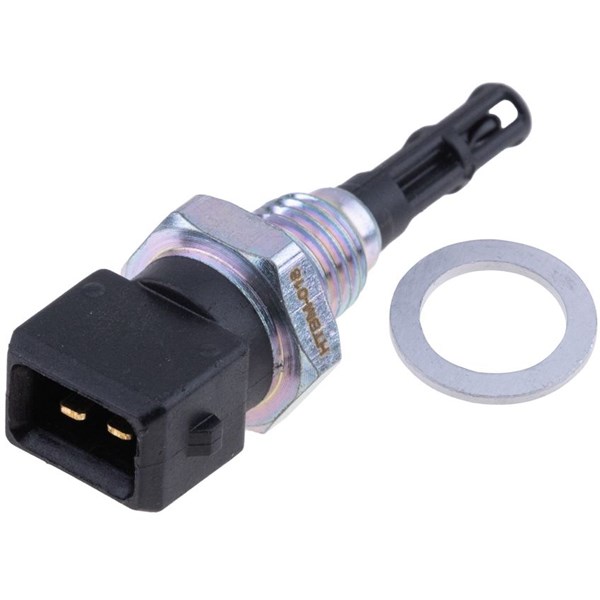 Sensor, insugslufttemperatur Nty ECT-BM-018 NTY Sensor, insugslufttemperatur Nty ECT-BM-018 NTY