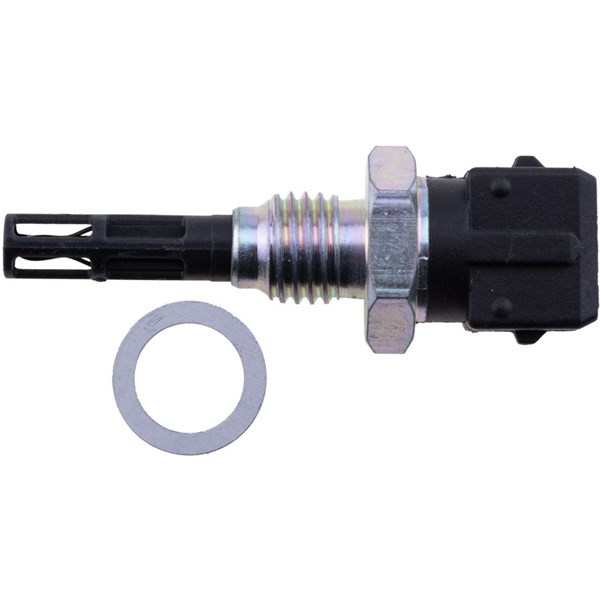 Sensor, insugslufttemperatur Nty ECT-BM-018 NTY