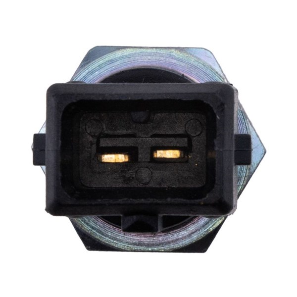 Sensor, insugslufttemperatur Nty ECT-BM-018 NTY Sensor, insugslufttemperatur Nty ECT-BM-018 NTY
