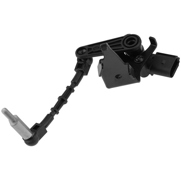 Sensor, lysviddsreglering, Vänster fram Nty ECX-AU-070 NTY