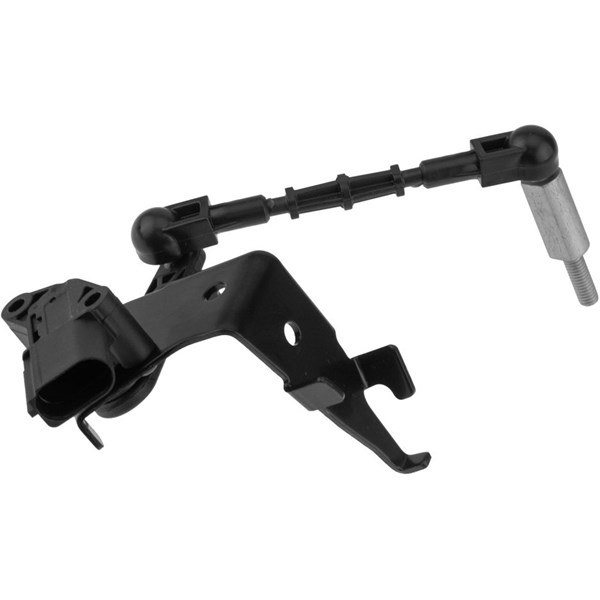 Sensor, lysviddsreglering, Vänster fram Nty ECX-AU-070 NTY
