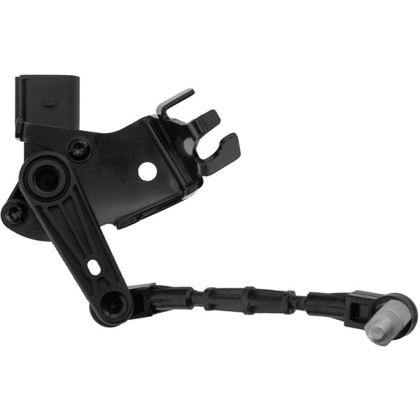 Sensor, lysviddsreglering, Vänster fram Nty ECX-AU-070 NTY Sensor, lysviddsreglering, Vänster fram Nty ECX-AU-070 NTY