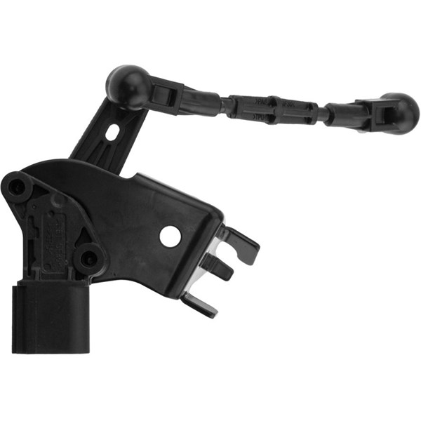 Sensor, lysviddsreglering, Vänster fram Nty ECX-AU-070 NTY Sensor, lysviddsreglering, Vänster fram Nty ECX-AU-070 NTY