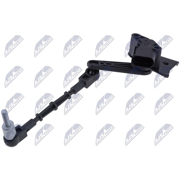 Sensor, lysviddsreglering, Vänster bak Nty ECX-AU-071 NTY