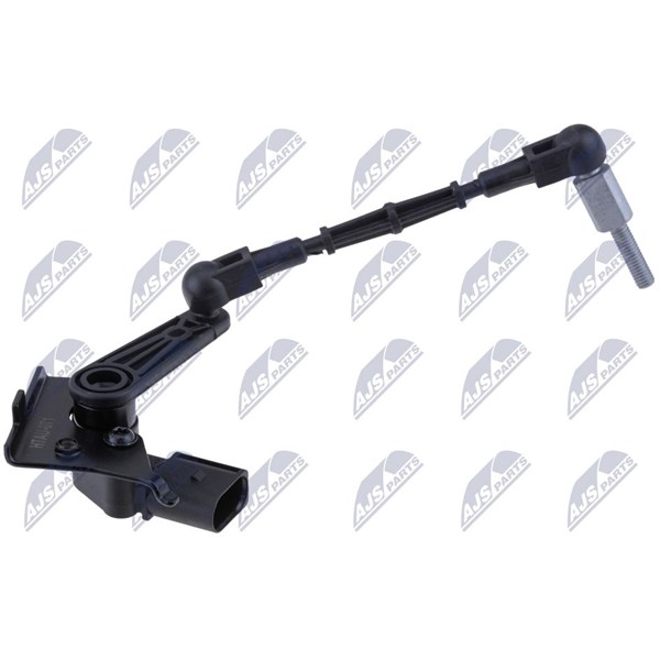 Sensor, lysviddsreglering, Vänster bak Nty ECX-AU-071 NTY