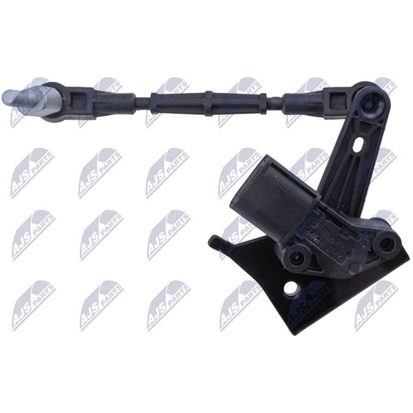 Sensor, lysviddsreglering, Vänster bak Nty ECX-AU-071 NTY