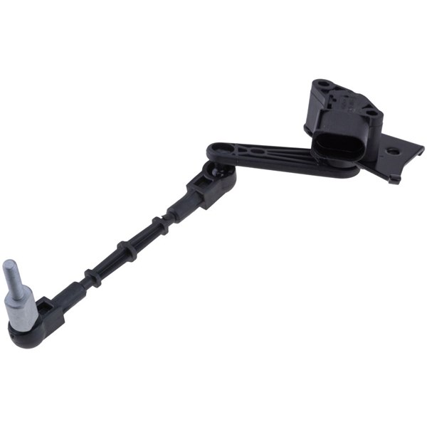 Sensor, lysviddsreglering, Vänster bak Nty ECX-AU-071 NTY Sensor, lysviddsreglering, Vänster bak Nty ECX-AU-071 NTY