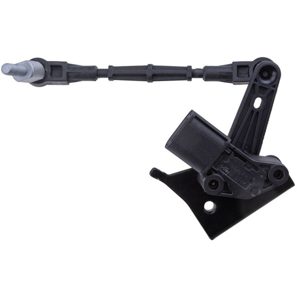 Sensor, lysviddsreglering, Vänster bak Nty ECX-AU-071 NTY Sensor, lysviddsreglering, Vänster bak Nty ECX-AU-071 NTY