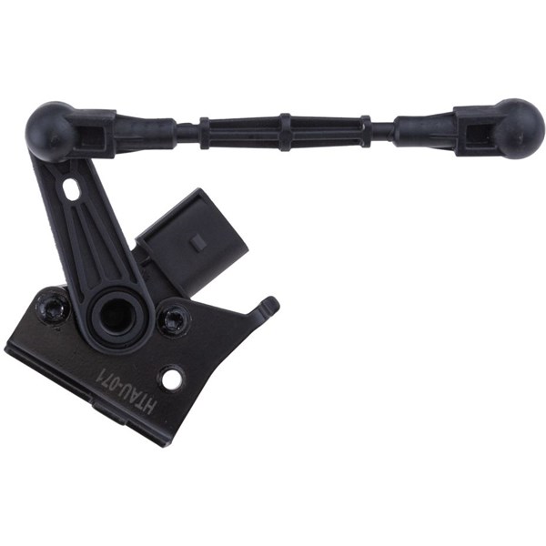 Sensor, lysviddsreglering, Vänster bak Nty ECX-AU-071 NTY Sensor, lysviddsreglering, Vänster bak Nty ECX-AU-071 NTY