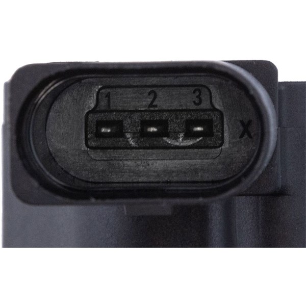 Sensor, lysviddsreglering, Vänster bak Nty ECX-AU-071 NTY