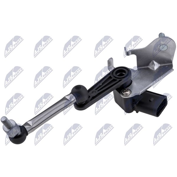 Sensor, lysviddsreglering, Vänster bak Nty ECX-CH-018 NTY