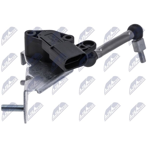 Sensor, lysviddsreglering, Vänster bak Nty ECX-CH-018 NTY
