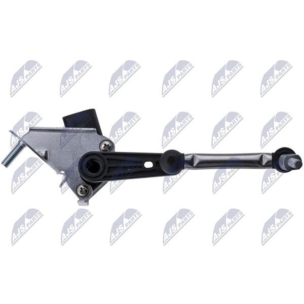 Sensor, lysviddsreglering, Vänster bak Nty ECX-CH-018 NTY