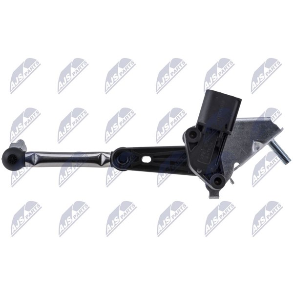 Sensor, lysviddsreglering, Vänster bak Nty ECX-CH-018 NTY