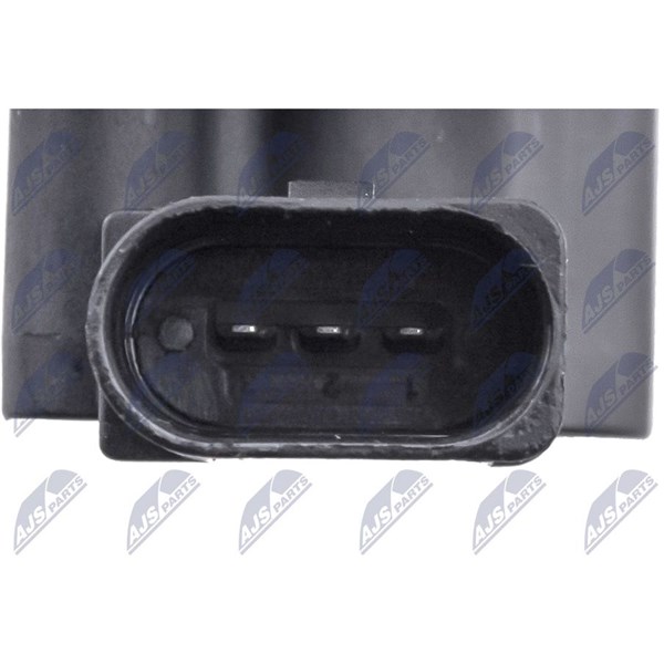 Sensor, lysviddsreglering, Vänster bak Nty ECX-CH-018 NTY