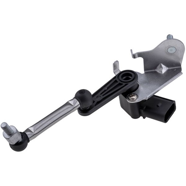 Sensor, lysviddsreglering, Vänster bak Nty ECX-CH-018 NTY Sensor, lysviddsreglering, Vänster bak Nty ECX-CH-018 NTY