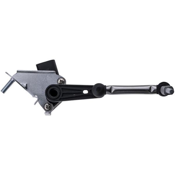 Sensor, lysviddsreglering, Vänster bak Nty ECX-CH-018 NTY Sensor, lysviddsreglering, Vänster bak Nty ECX-CH-018 NTY