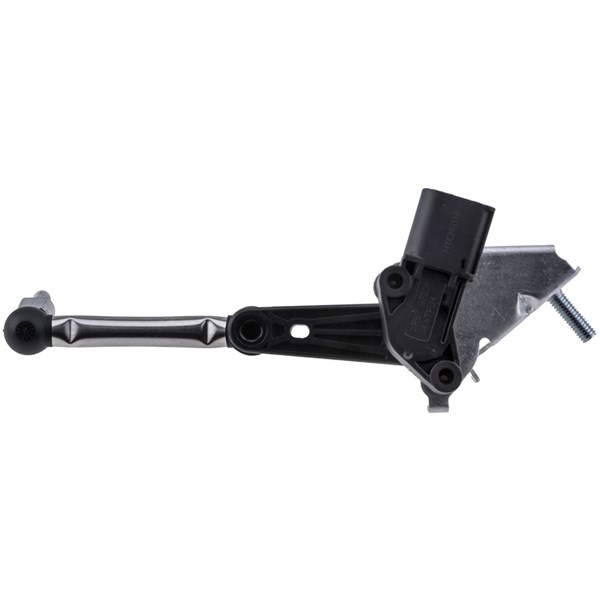 Sensor, lysviddsreglering, Vänster bak Nty ECX-CH-018 NTY Sensor, lysviddsreglering, Vänster bak Nty ECX-CH-018 NTY