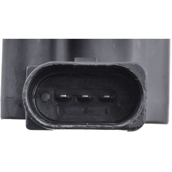 Sensor, lysviddsreglering, Vänster bak Nty ECX-CH-018 NTY Sensor, lysviddsreglering, Vänster bak Nty ECX-CH-018 NTY
