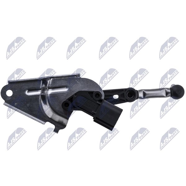 Sensor, lysviddsreglering, Vänster fram Nty ECX-CH-019 NTY
