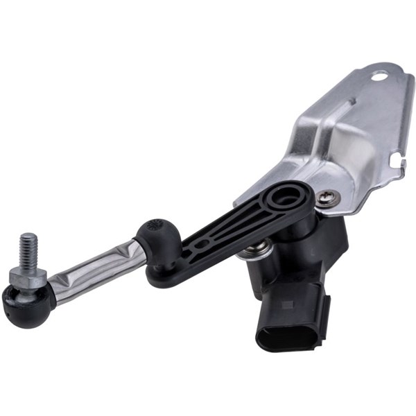 Sensor, lysviddsreglering, Vänster fram Nty ECX-CH-019 NTY Sensor, lysviddsreglering, Vänster fram Nty ECX-CH-019 NTY
