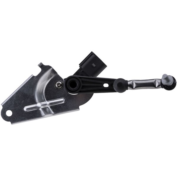 Sensor, lysviddsreglering, Vänster fram Nty ECX-CH-019 NTY Sensor, lysviddsreglering, Vänster fram Nty ECX-CH-019 NTY