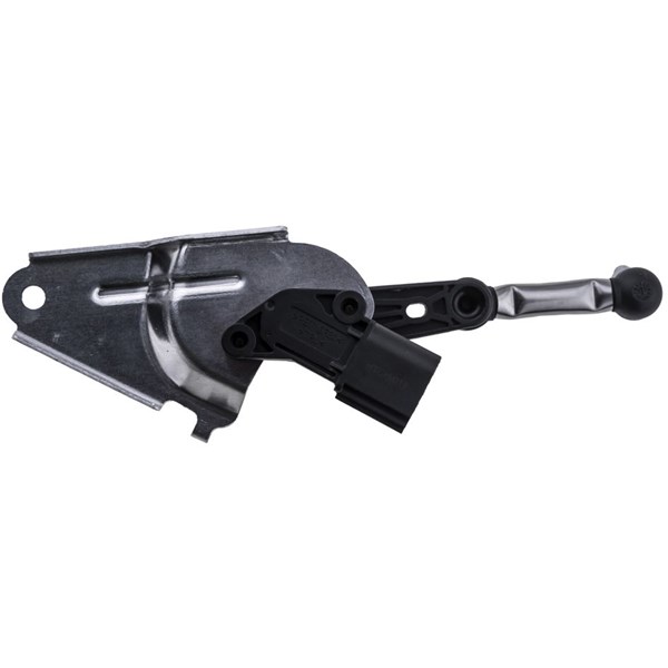 Sensor, lysviddsreglering, Vänster fram Nty ECX-CH-019 NTY Sensor, lysviddsreglering, Vänster fram Nty ECX-CH-019 NTY