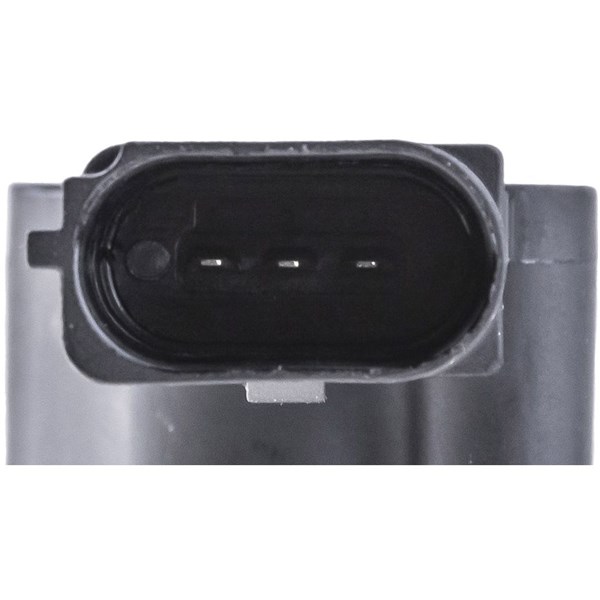Sensor, lysviddsreglering, Vänster fram Nty ECX-CH-019 NTY Sensor, lysviddsreglering, Vänster fram Nty ECX-CH-019 NTY