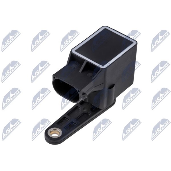 Sensor, lysviddsreglering Nty ECX-ME-006 NTY