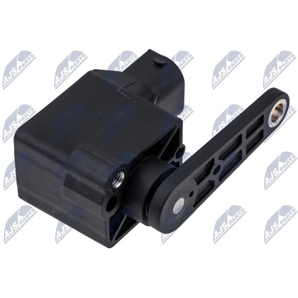Sensor, lysviddsreglering Nty ECX-ME-006 NTY