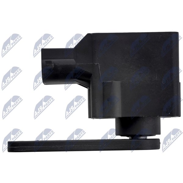 Sensor, lysviddsreglering Nty ECX-ME-006 NTY
