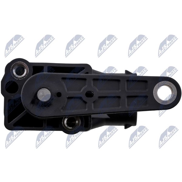 Sensor, lysviddsreglering Nty ECX-ME-006 NTY