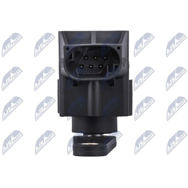 Sensor, lysviddsreglering Nty ECX-ME-006 NTY Sensor, lysviddsreglering Nty ECX-ME-006 NTY