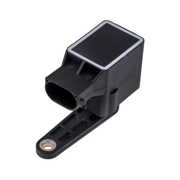 Sensor, lysviddsreglering Nty ECX-ME-006 NTY Sensor, lysviddsreglering Nty ECX-ME-006 NTY