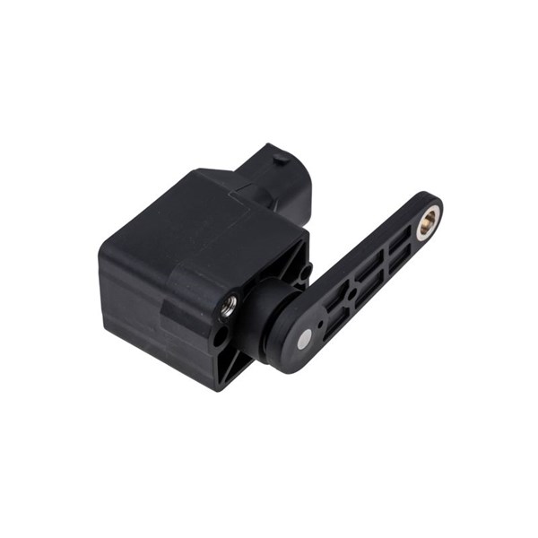 Sensor, lysviddsreglering Nty ECX-ME-006 NTY Sensor, lysviddsreglering Nty ECX-ME-006 NTY